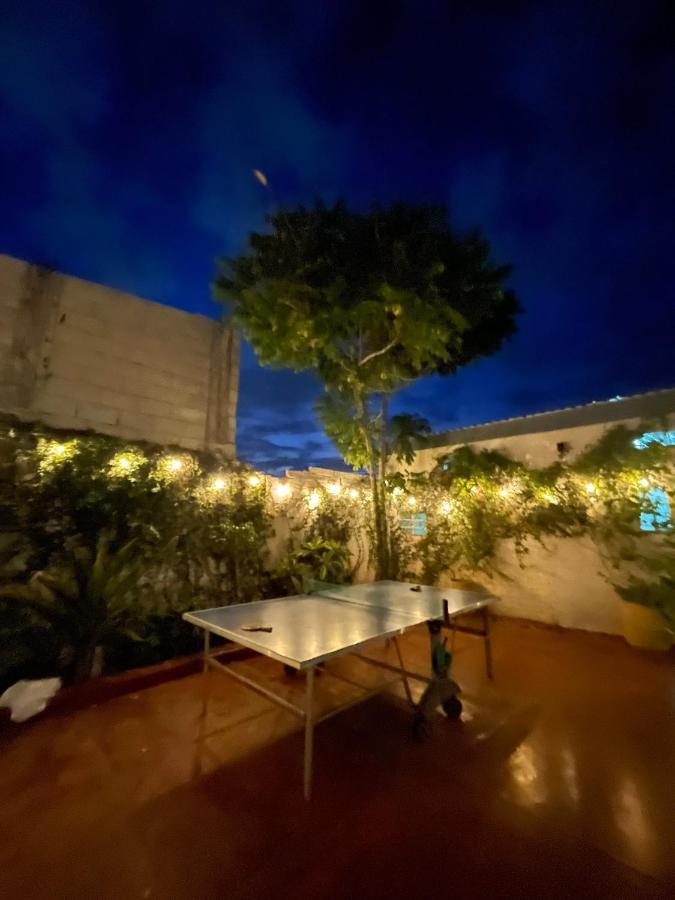 Apartment Adventure La Paz