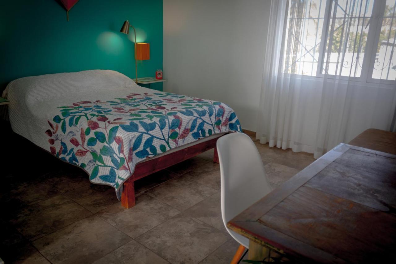 Adventure Apartment La Paz