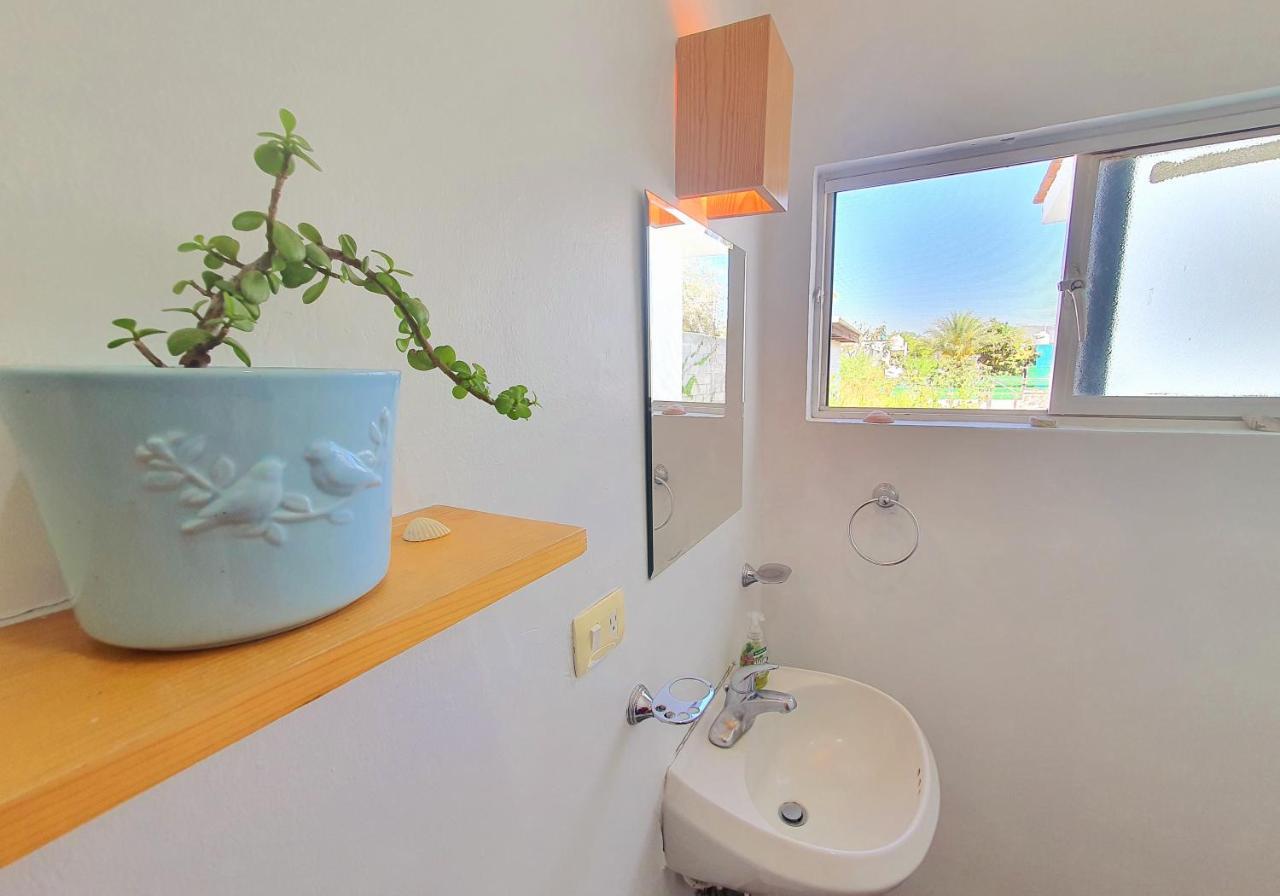 Adventure Apartment *