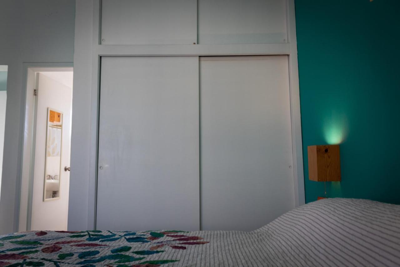Adventure Apartment La Paz
