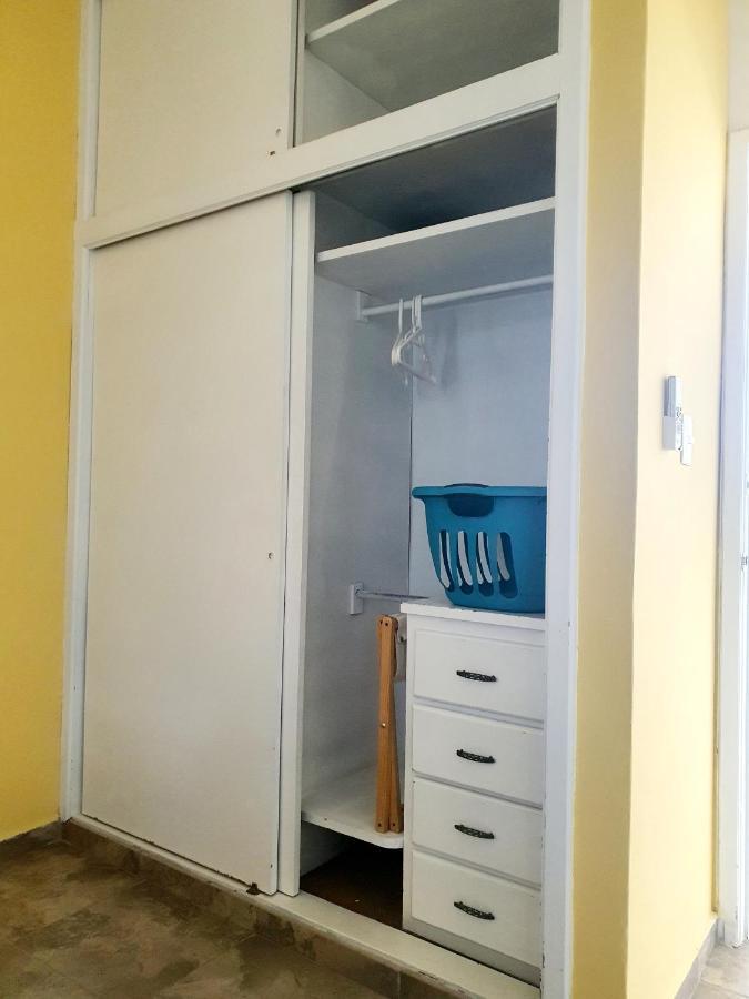 Adventure Apartment *