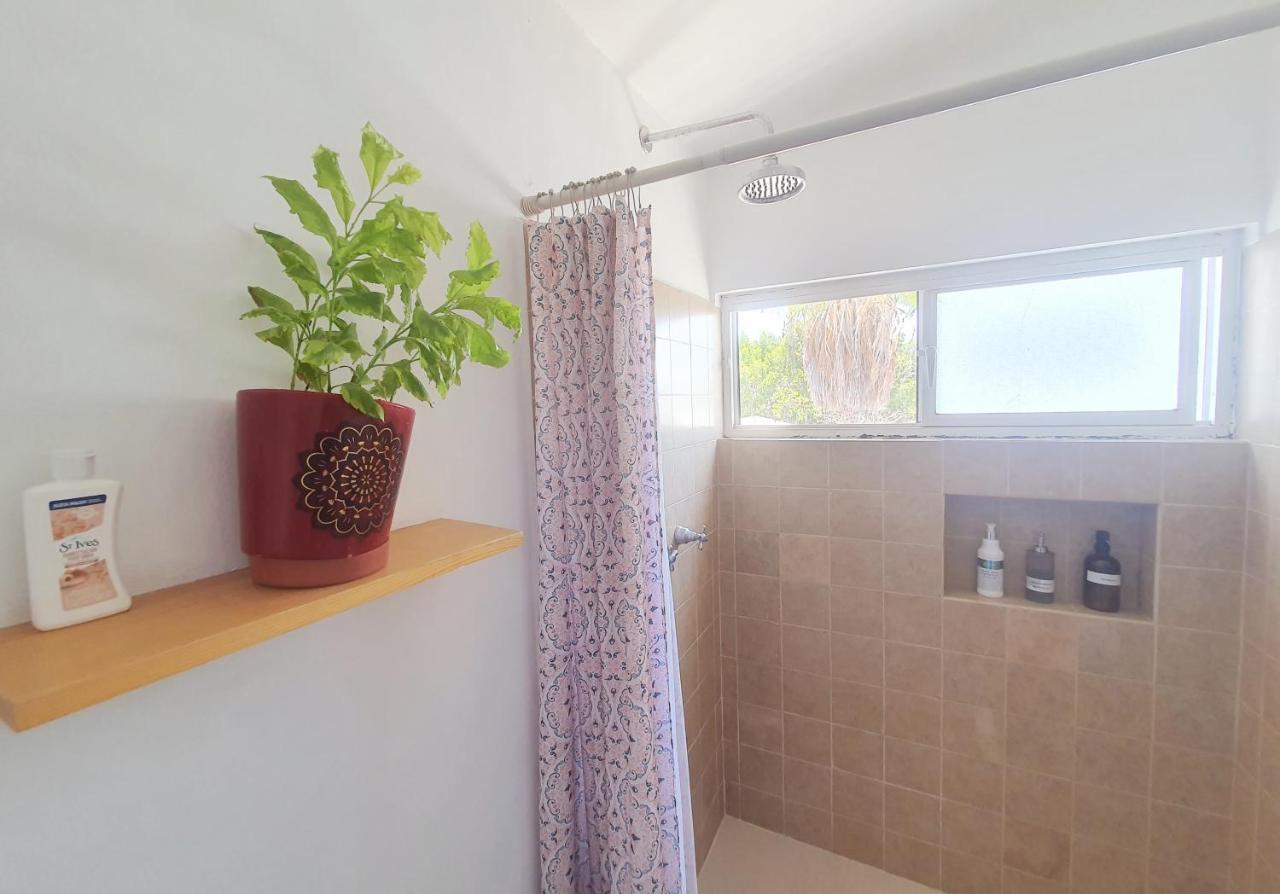 Apartment Adventure La Paz