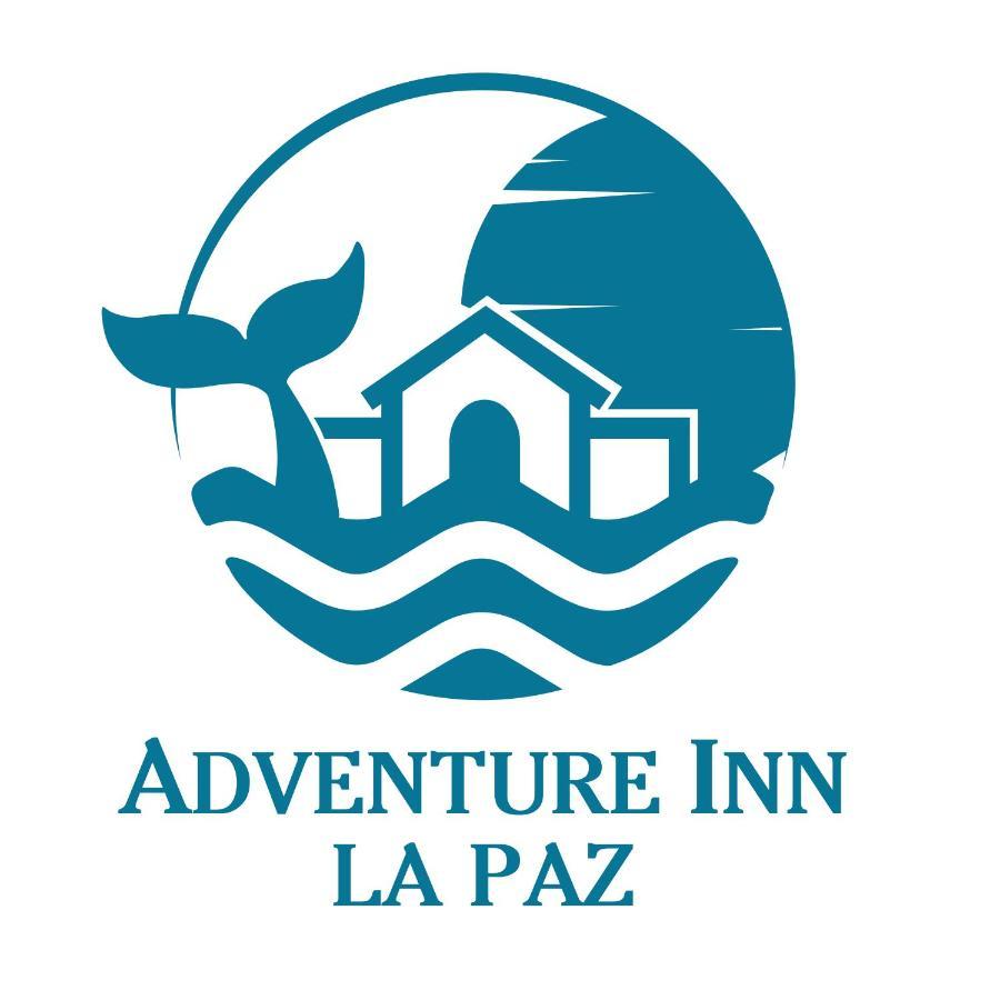 Adventure