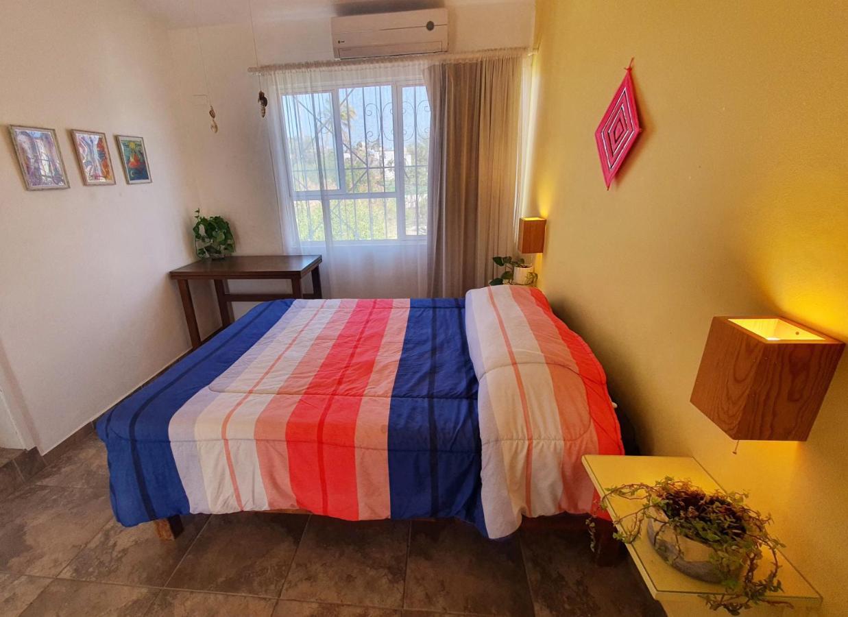 Apartment Adventure La Paz