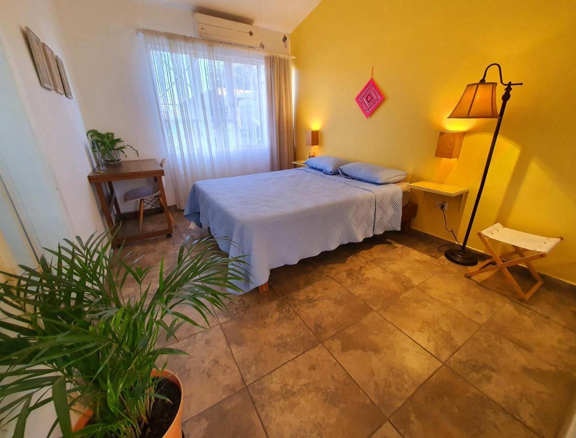 Apartment Adventure La Paz