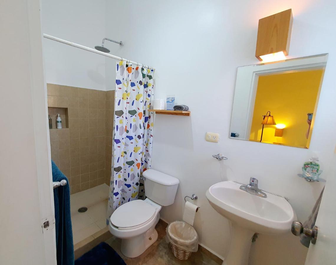 Adventure Apartment *