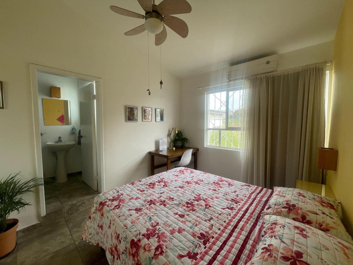 Adventure Apartment *