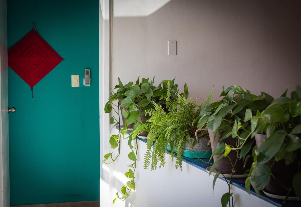 Apartamento Adventure *