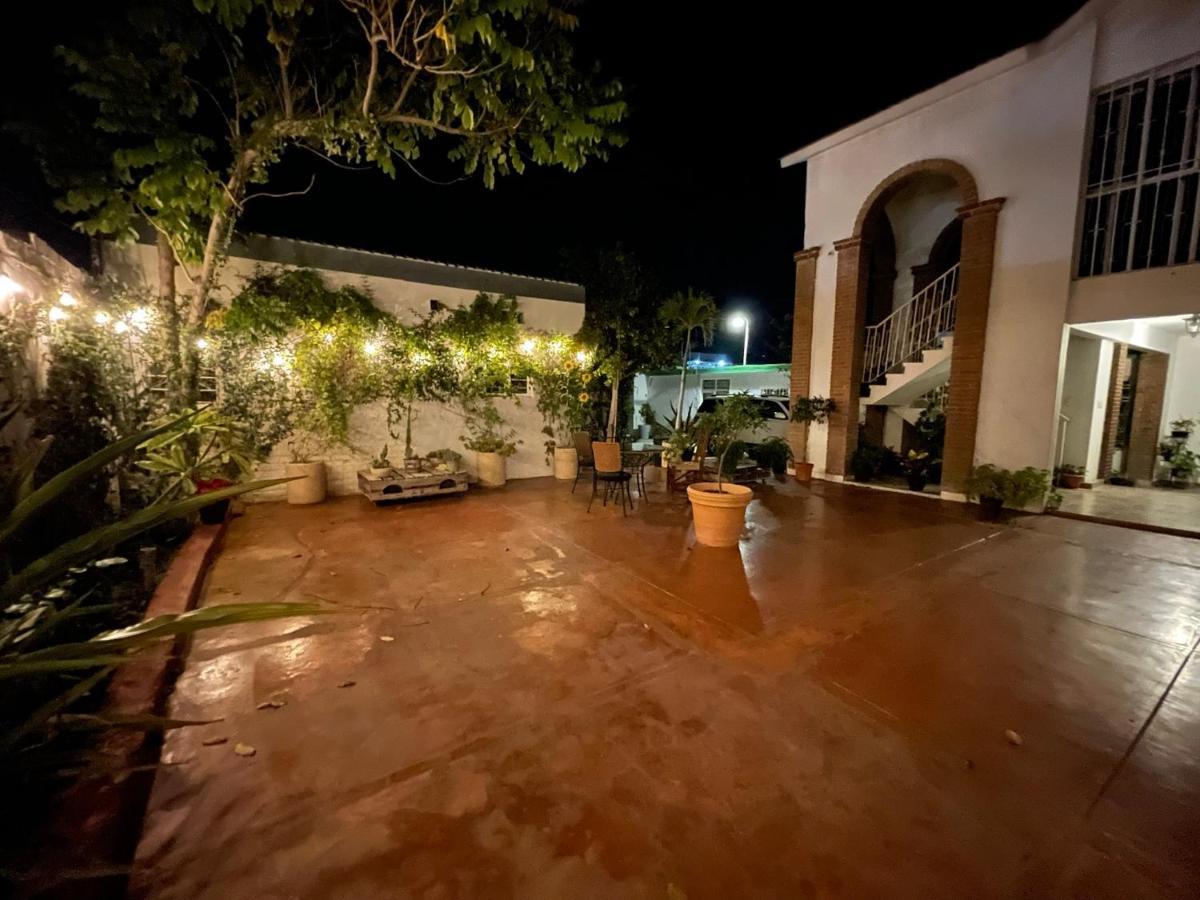 Adventure Apartamento *