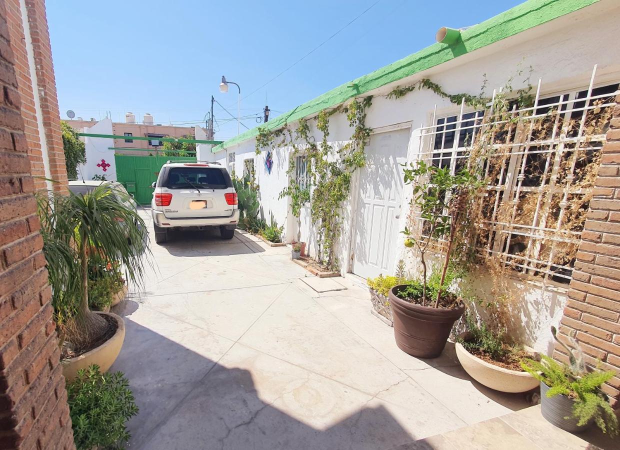 Adventure Apartamento