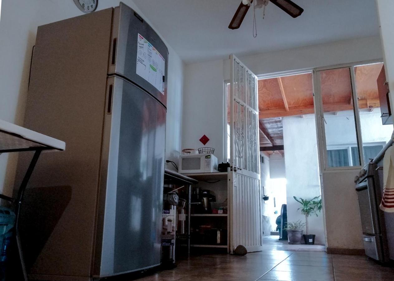 Adventure Apartamento
