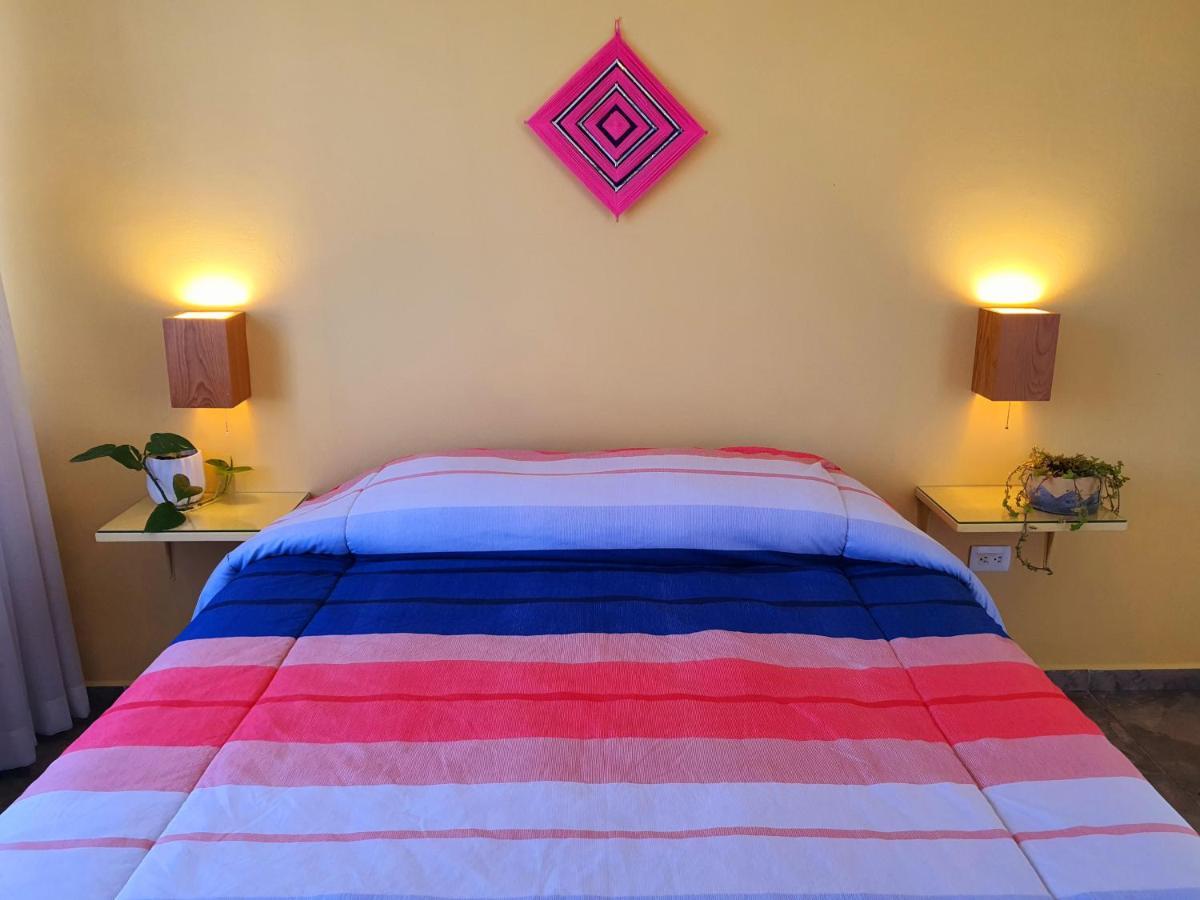 Adventure Apartamento