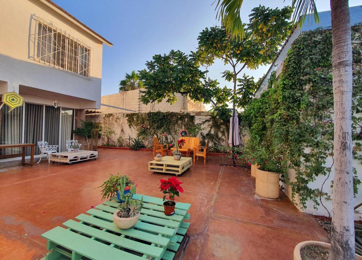 Adventure Apartamento