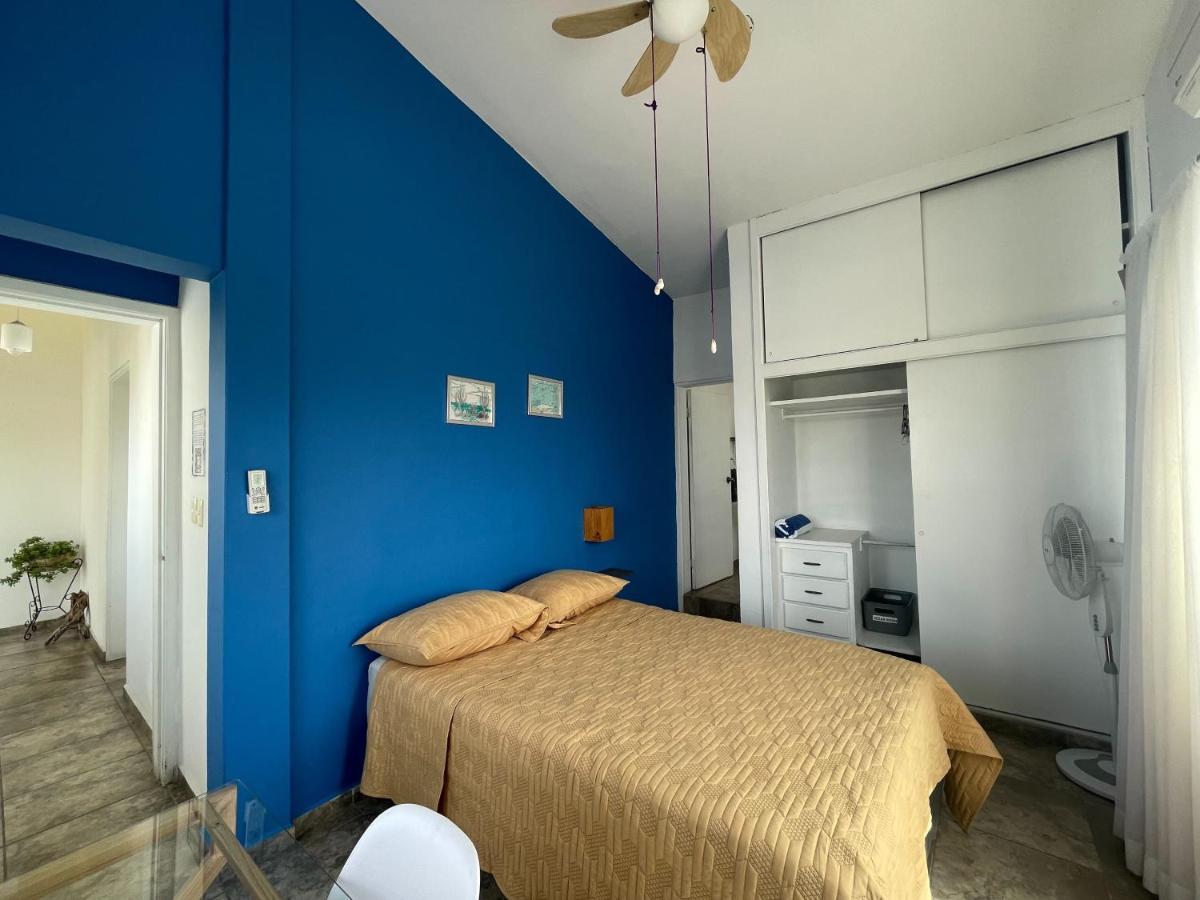 Adventure Apartamento