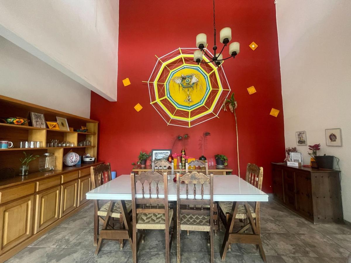 Apartamento Adventure La Paz