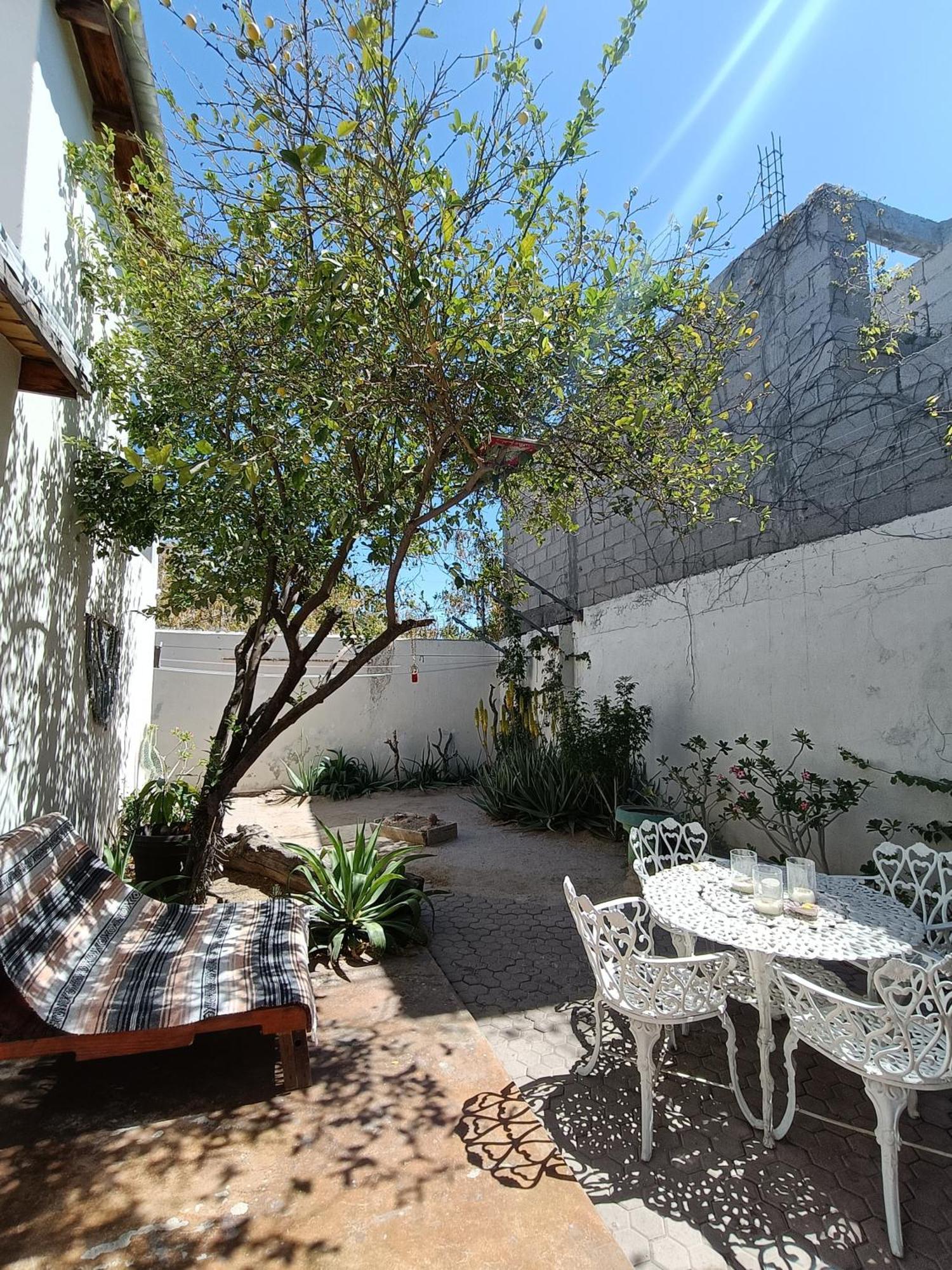 Adventure Apartamento